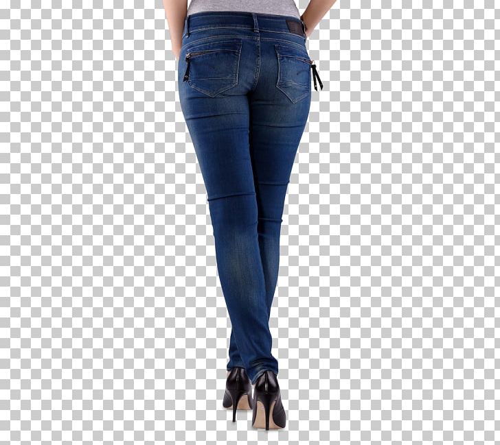 Diesel Slim-fit Pants Jeans Clothing Jacket PNG, Clipart, Blouson, Blue, Boutique, Clothing, Denim Free PNG Download