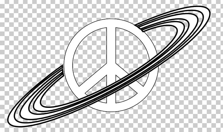 Earth Line Art Planet Saturn PNG, Clipart, Angle, Black And White, Circle, Drawing, Earth Free PNG Download