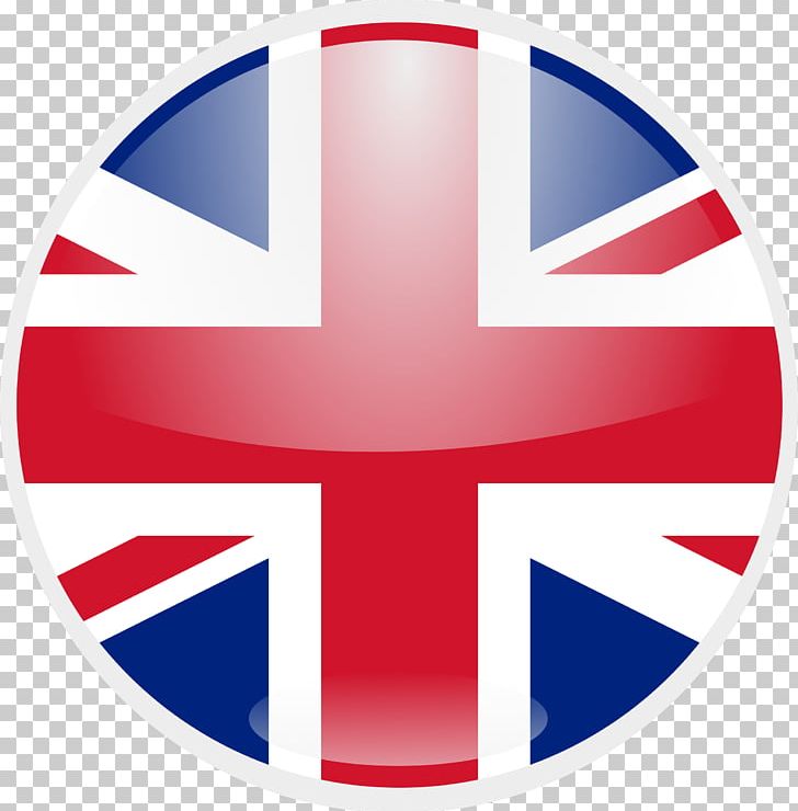 England Flag Of The United Kingdom Flag Of Great Britain PNG, Clipart, Brand, Circle, Clip Art, England, Flag Free PNG Download