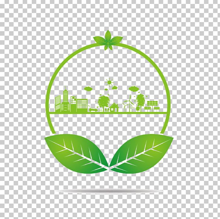 Environmental Protection Natural Environment PNG, Clipart, City, Color, Encapsulated Postscript, Environmental, Environmentally Friendly Free PNG Download