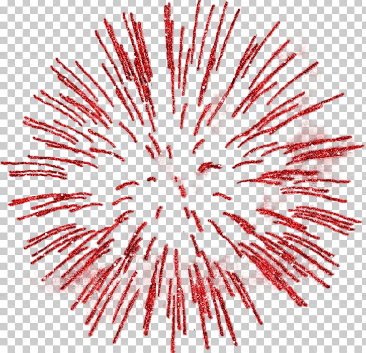 Holidays Fireworks Circle PNG, Clipart, Circle, Computer Software, Download, Fireworks, Holidays Free PNG Download
