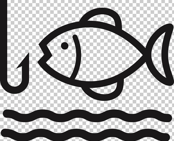 Fishing Angling Fishery Fish Hook PNG, Clipart, Angling, Area, Bait, Black And White, Brand Free PNG Download