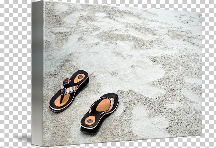 Flip-flops Brand Shoe PNG, Clipart, Beach Slippers, Brand, Flip Flops, Flipflops, Footwear Free PNG Download