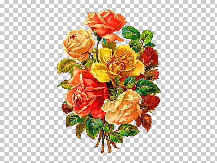 Flower Bouquet Rose Poinsettia PNG, Clipart, Artificial Flower, Birthday, Bouquet, Bride, Christmas Decoration Free PNG Download