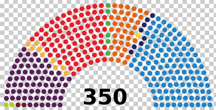 France French Legislative Election PNG, Clipart, Area, Brand, Circle, Election, Election Day Us Free PNG Download