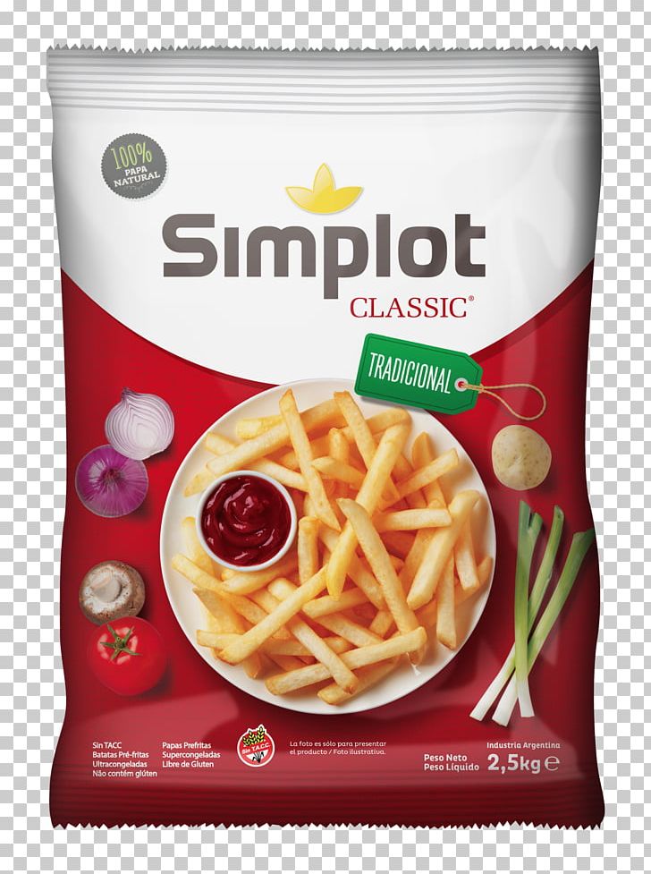 French Fries Potato Simplot Waffle Food PNG, Clipart, Blueberry, Cuisine, Dish, Flavor, Food Free PNG Download