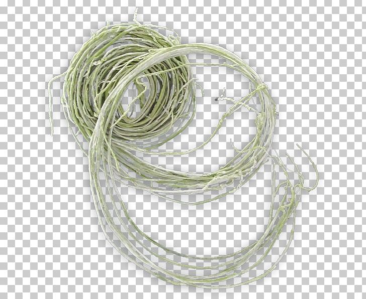 Garland Rope House Furniture PNG, Clipart, Furniture, Garland, House, Interior Design Services, Nature Free PNG Download