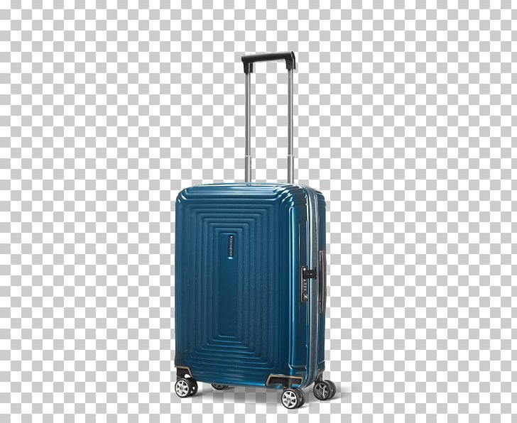 Hand Luggage Suitcase Samsonite S'Cure Spinner Travel PNG, Clipart,  Free PNG Download