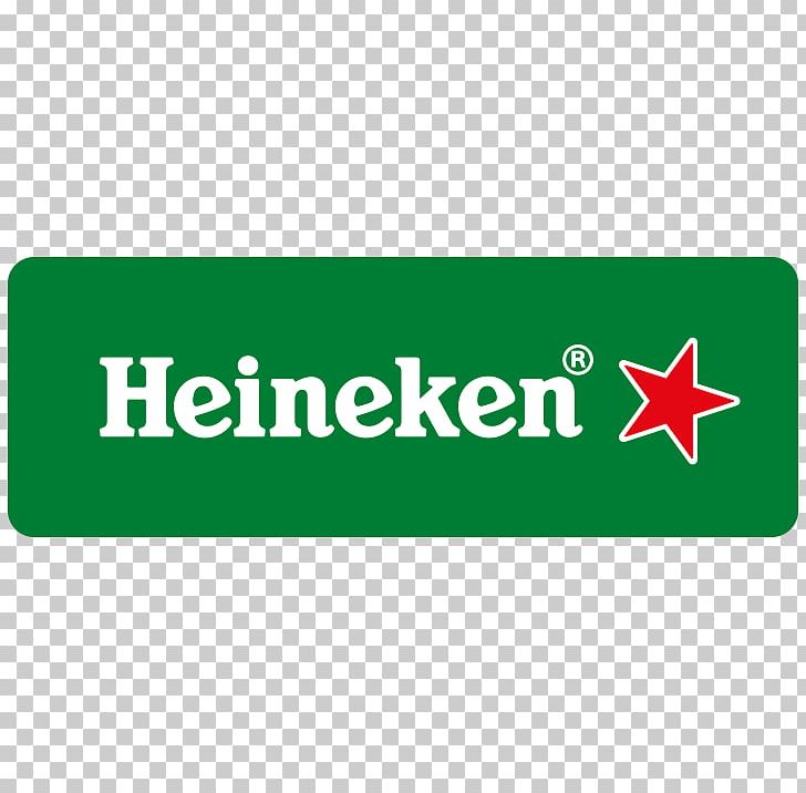 Heineken Experience Lager Beer Heineken International PNG, Clipart, Amstel Brewery, Area, Beer, Beer Brewing Grains Malts, Brand Free PNG Download