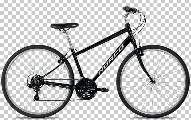 Hybrid Bicycle Norco Bicycles Flat Bar Road Bike Road Bicycle PNG, Clipart, Bicycle, Bicycle Accessory, Bicycle Forks, Bicycle Frame, Bicycle Frames Free PNG Download