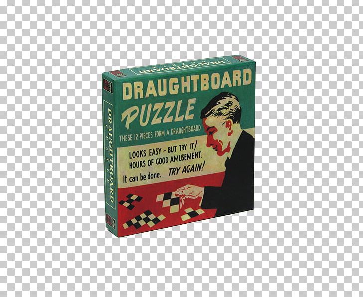Jigsaw Puzzles 15 Puzzle CLEMENTONI S.p.A. Bumblebeez Spellenwinkel PNG, Clipart, 15 Puzzle, Clementoni Spa, Download, Jigsaw Puzzles, Material Free PNG Download