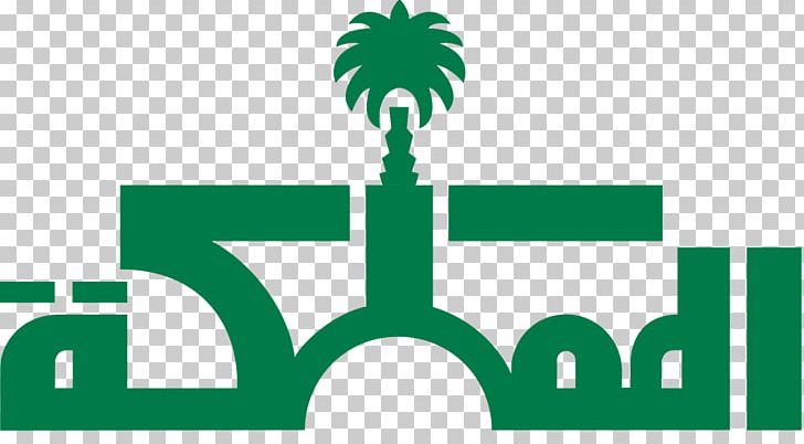 Kingdom Holding Company Riyadh Business Chief Executive PNG, Clipart, Alwaleed Bin Talal, Area, Brand, Business, Business Operations Free PNG Download