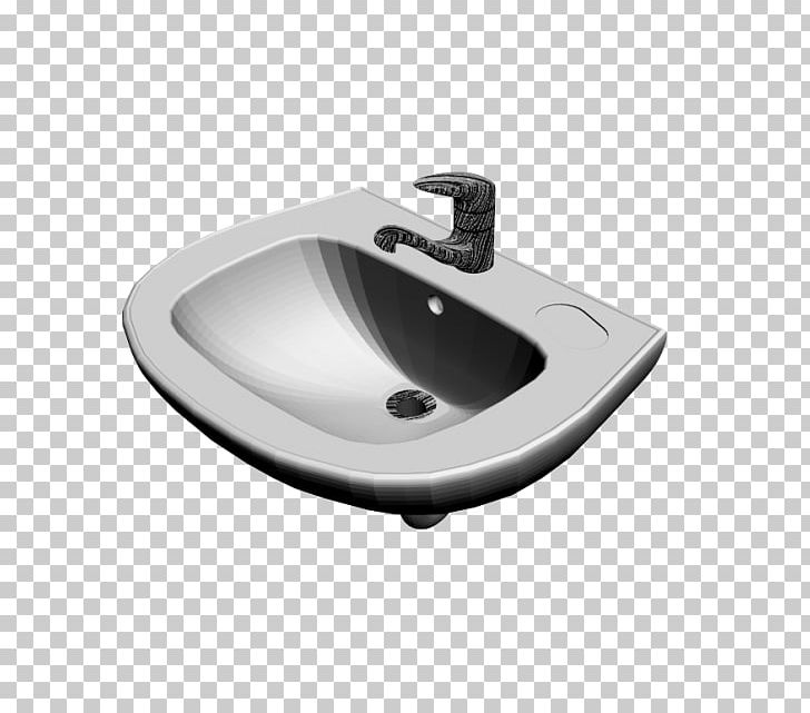 Kitchen Sink Tap Bathroom PNG, Clipart, Angle, Bathroom, Bathroom Sink, Furniture, Hardware Free PNG Download