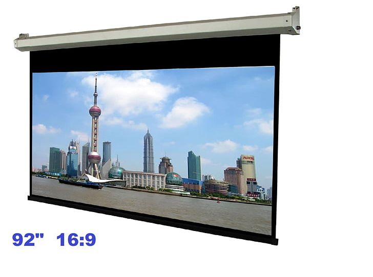 Light Projection Screens Multimedia Projectors Home Theater Systems PNG, Clipart, Computer Monitor, Convention, Digital Signs, Display Advertising, Electronic Device Free PNG Download