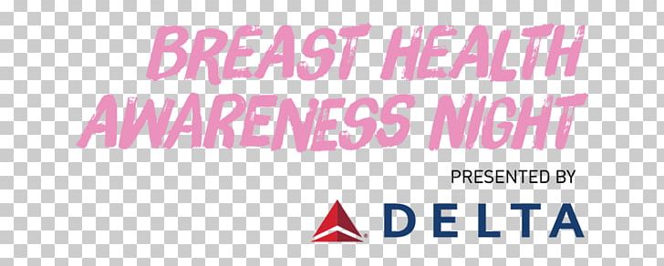 Logo Brand Font Pink M Delta Air Lines PNG, Clipart, Area, Brand, Delta Air Lines, Line, Logo Free PNG Download