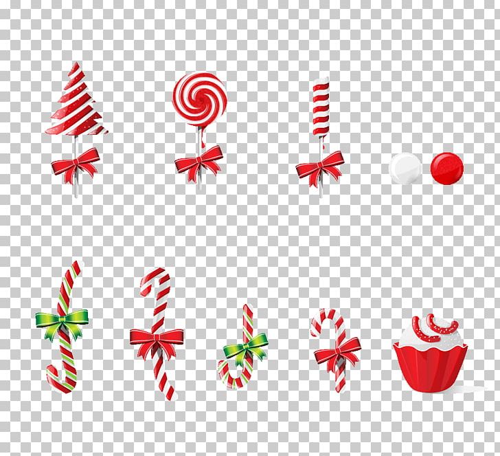 Lollipop Candy Christmas Poster PNG, Clipart, Candy Bar, Christmas Border, Christmas Candy, Christmas Decoration, Christmas Frame Free PNG Download