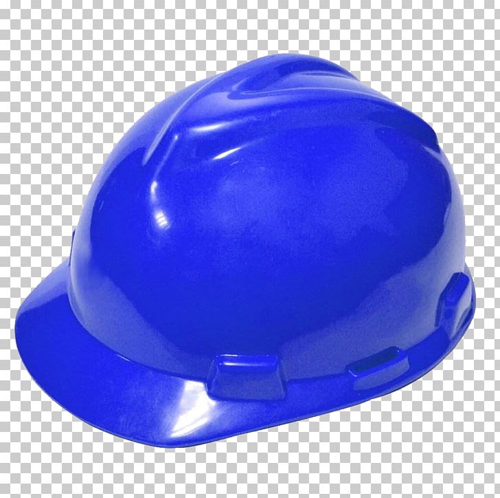 Machining Plastic 3D Printing Rapid Prototyping Hard Hat PNG, Clipart, 3d Printing, Acrylonitrile Butadiene Styrene, Bicycle Helmet, Blue, Blue Abstract Free PNG Download