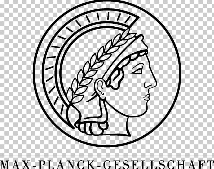 Max Planck Institute For Intelligent Systems Max Planck Institute For Biogeochemistry Max Planck Institute For Solid State Research Max Planck Institute For Developmental Biology Max Planck Society PNG, Clipart, Area, Art, Basic Research, Cartoon, Face Free PNG Download