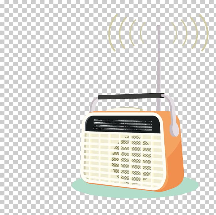 Microphone Euclidean Radio Plot PNG, Clipart, Broadcasting, Computer Program, Download, Electronics, Euclidean Vector Free PNG Download