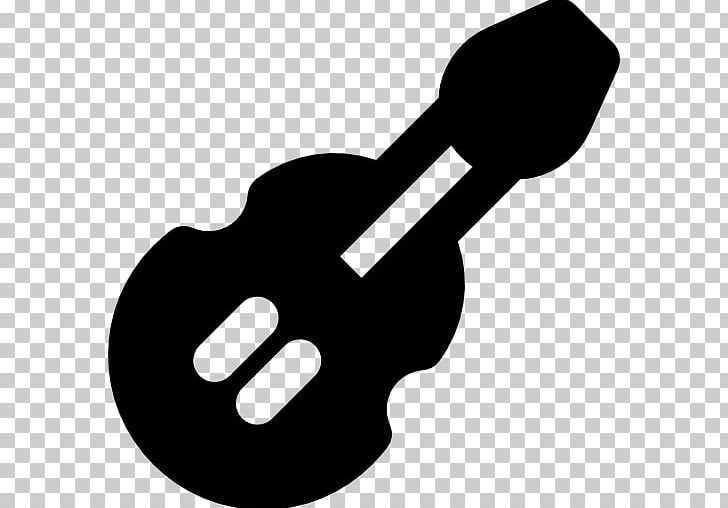 Musical Instrument Accessory H&M PNG, Clipart, Art, Balalaika, Black And White, Hand, Line Free PNG Download