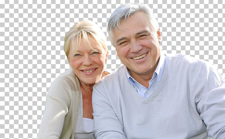 Old Age Retirement Couple Business Middle Age PNG, Clipart, Business, Couple, Equity Release, Family, Financial Adviser Free PNG Download