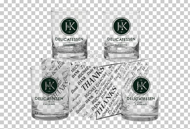 Old Fashioned Glass Liquor Promotional Merchandise PNG, Clipart, Beer Stein, Distilled Beverage, Drink, Drinkware, Glass Free PNG Download