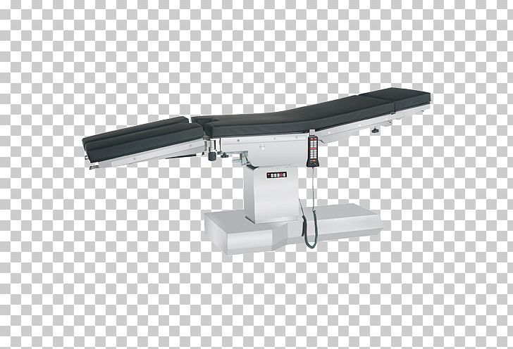 Operating Table Surgery Medicine Medical Equipment PNG, Clipart, Angle, Automotive Exterior, Empresa, Furniture, Health Free PNG Download