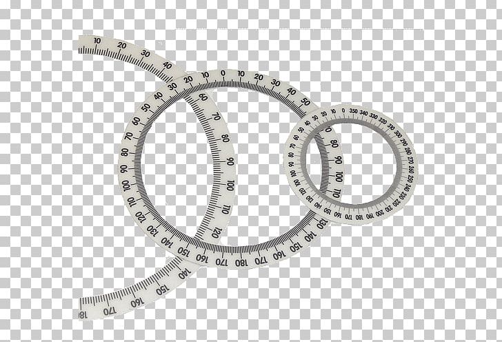 Oregon Rule Co South Red Soils Court Jewellery Silver Platinum PNG, Clipart, Body Jewellery, Body Jewelry, Circle, Diamond, Graduation Ceremony Free PNG Download