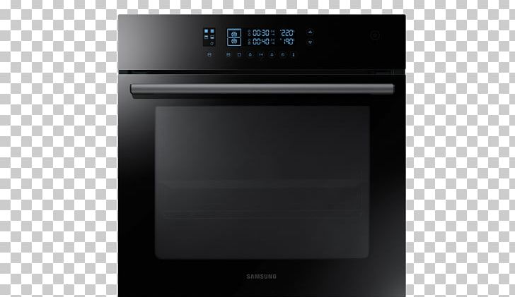 Oven Samsung Home Appliance Shop Komputronik PNG, Clipart, Cooker, Electronics, Home Appliance, Induction Cooking, Kitchen Appliance Free PNG Download