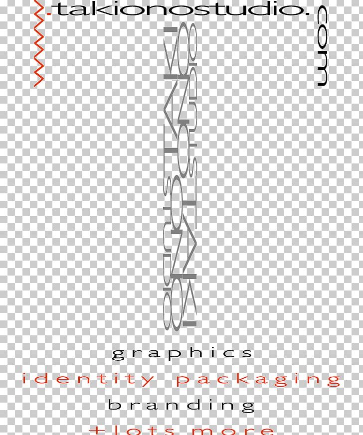 Paper Graphic Design TAKI PNG, Clipart, Angle, Area, Art, Black And White, Computer Network Free PNG Download