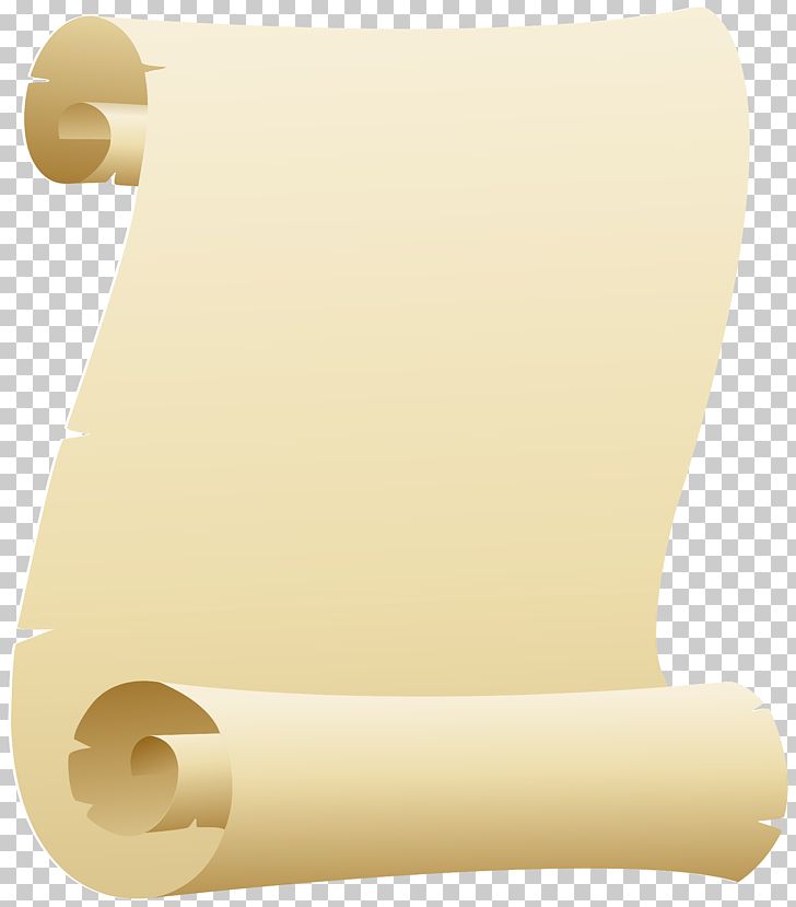 Paper Scroll PNG, Clipart, Clipart, Clip Art, Computer Icons, Download, Material Free PNG Download
