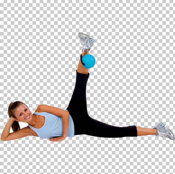 Physical Fitness Exercise Balls Pilates Medicine Balls PNG, Clipart, Abdomen, Arm, Balance, Exercise, Exercise Balls Free PNG Download