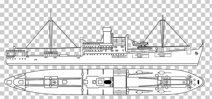 Protected Cruiser Torpedo Boat Ship Submarine Chaser PNG, Clipart, Angle, Architecture, Artwork, Auxiliary, Boat Free PNG Download