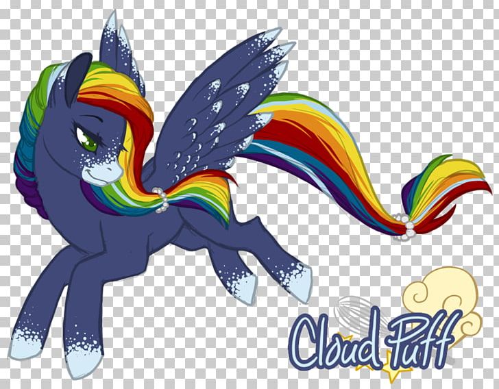 Rainbow Dash My Little Pony PNG, Clipart, Animal Figure, Art, Art Museum, Cartoon, Color Free PNG Download