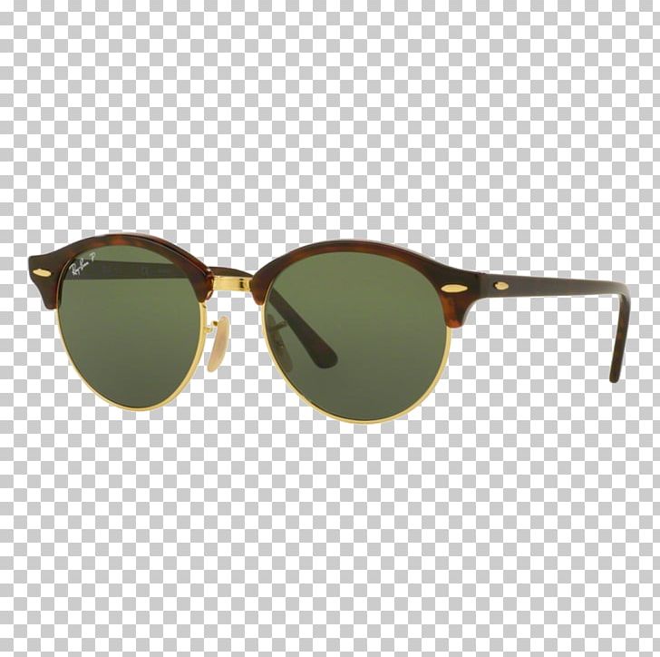 Ray-Ban Clubround Classic Sunglasses Ray-Ban Clubmaster Classic Ray-Ban Wayfarer PNG, Clipart, Aviator Sunglasses, Brands, Brown, Eyewear, Glasses Free PNG Download