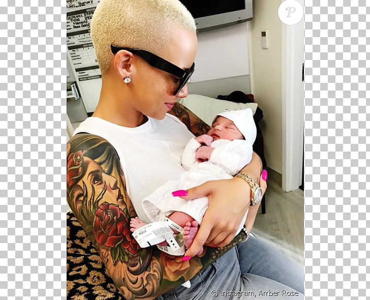 Rob Kardashian Rob & Chyna Baby Special Infant Child PNG, Clipart, Amber Rose, Arm, Blac Chyna, Celebrity, Child Free PNG Download