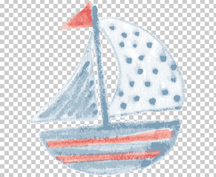 Sailboat Sailing Ship Sailing Ship PNG, Clipart, Blue, Boat, Cushion, Drawing, Figure Free PNG Download
