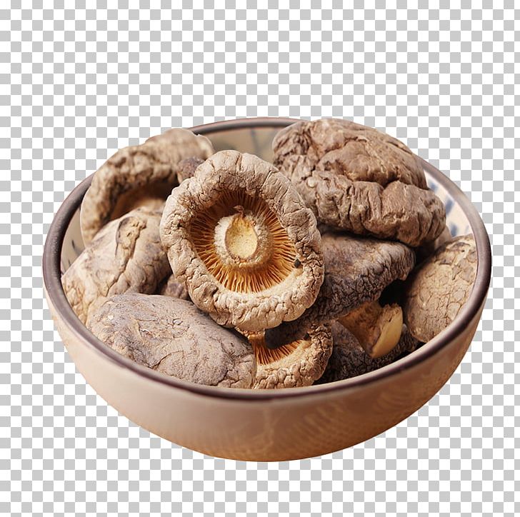 Shiitake Edible Mushroom Fungus PNG, Clipart, Edible, Edible Mushroom, Enokitake, Food Drying, Fungus Free PNG Download