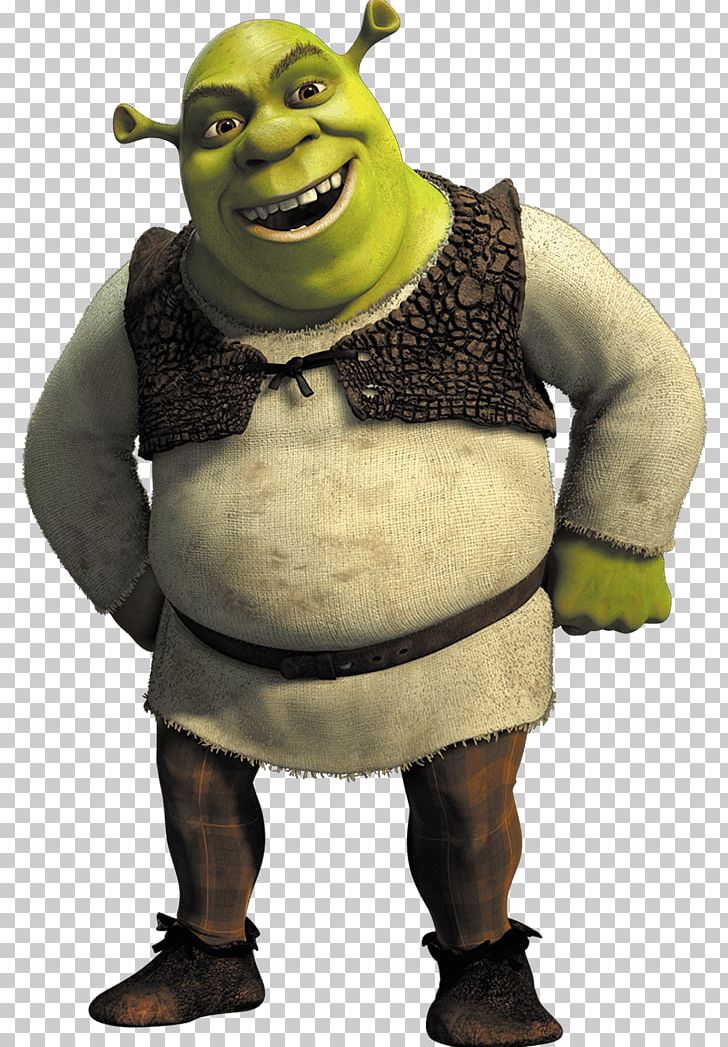 Shrek PNG, Clipart, Shrek Free PNG Download