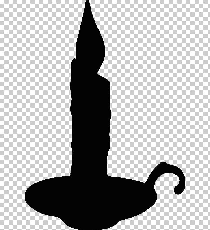 Silhouette Graphics PNG, Clipart, Animals, Art, Black And White, Candle, Candlestick Free PNG Download