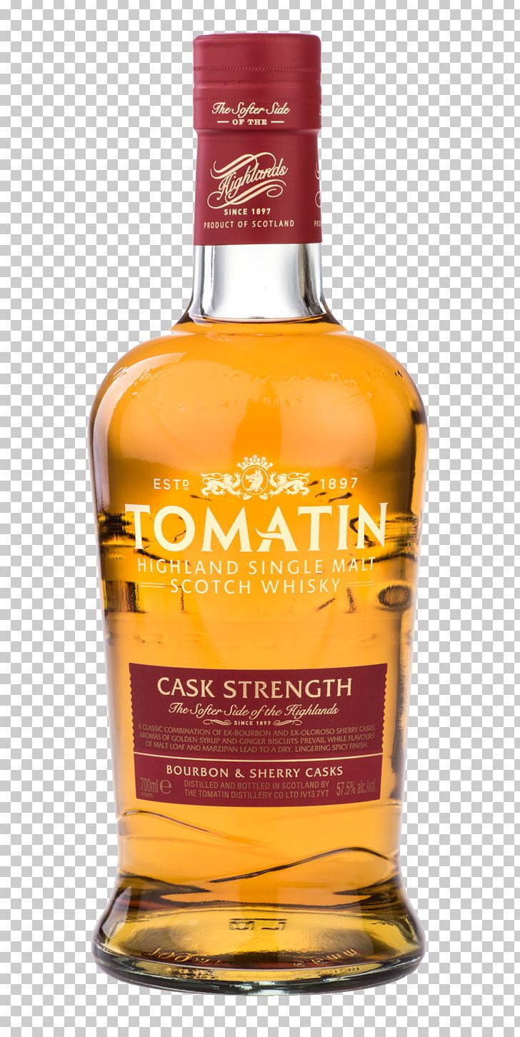 Single Malt Whisky Whiskey Single Malt Scotch Whisky Distilled Beverage PNG, Clipart, Alcoholic Drink, Barrel, Bottle, Bourbon Whiskey, Cask Strength Free PNG Download