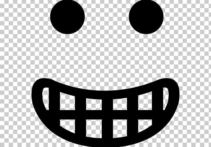 Smiley Emoticon Computer Icons Face PNG, Clipart, Black And White, Brand, Circle, Computer Icons, Download Free PNG Download