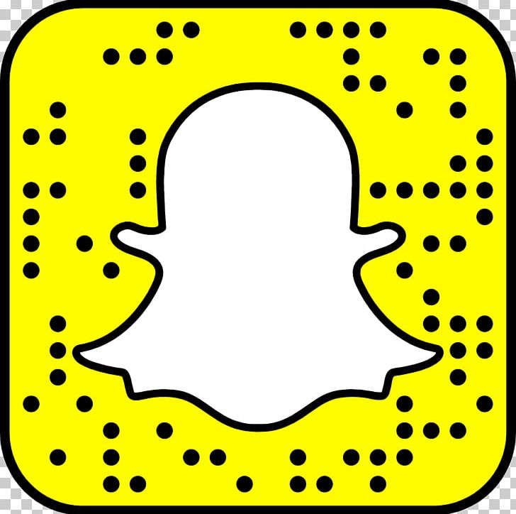 what is snap inc
