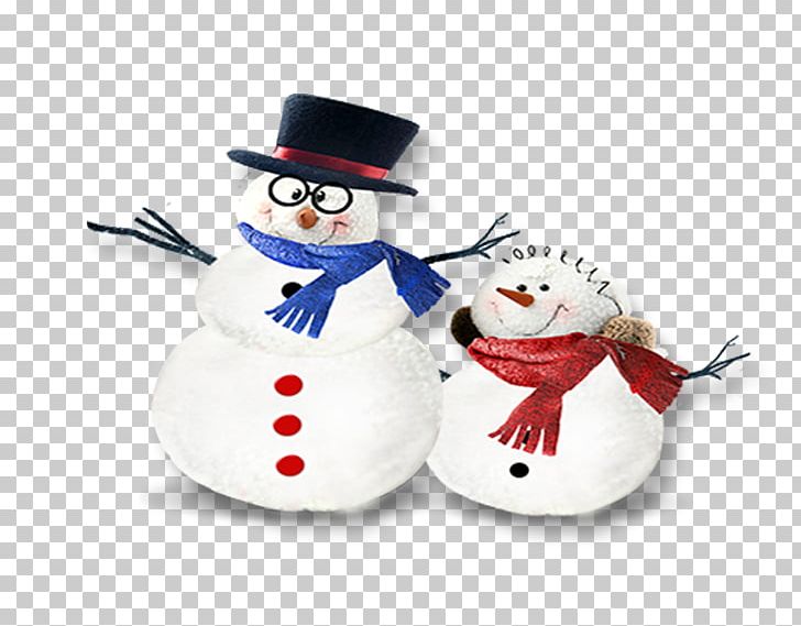 Snowman Christmas PNG, Clipart, Black, Black Hat, Blue, Business Partners, Cartoon Snowman Free PNG Download