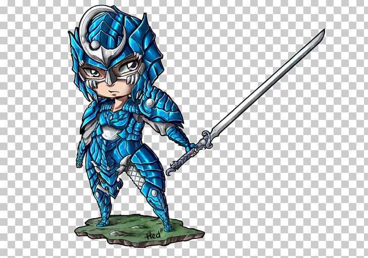 Spear Cartoon Legendary Creature PNG, Clipart, Action Figure, Animal Figure, Cartoon, Fictional Character, Figurine Free PNG Download