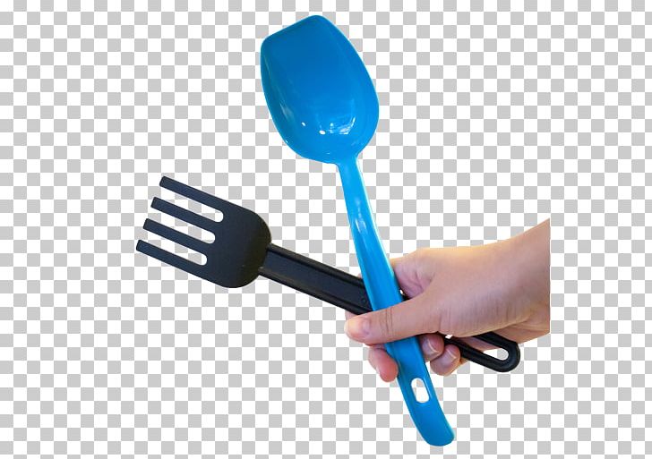 Spoon Fork Spork Knife PNG, Clipart, Cutlery, Dessert Spoon, Fork, Hardware, Information Free PNG Download