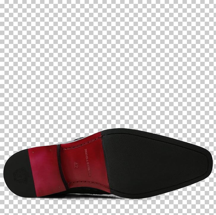 Suede Product Design Shoe Cross-training PNG, Clipart, Crosstraining, Cross Training Shoe, Footwear, Maroon, Orange Colour Fog Free PNG Download
