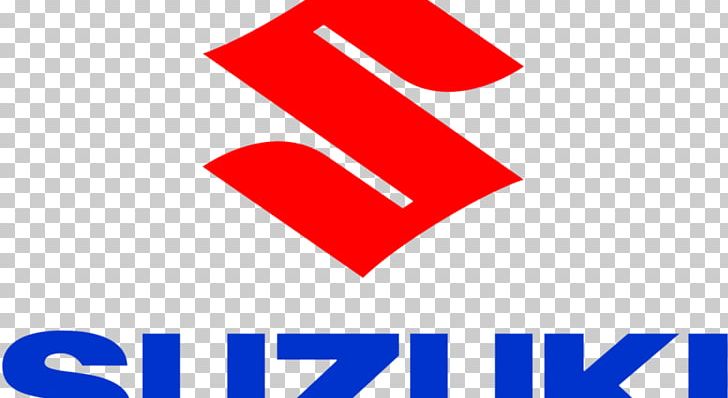 Suzuki Swift Car Motorcycle Suzuki Boulevard C50 PNG, Clipart, Angle, Area, Brake, Brand, Car Free PNG Download