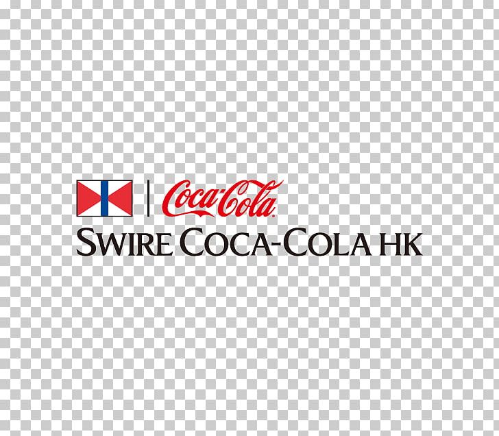Swire Coca-Cola Hong Kong United States The Coca-Cola Company PNG, Clipart, Area, Beverages, Brand, Business, Chief Operating Officer Free PNG Download