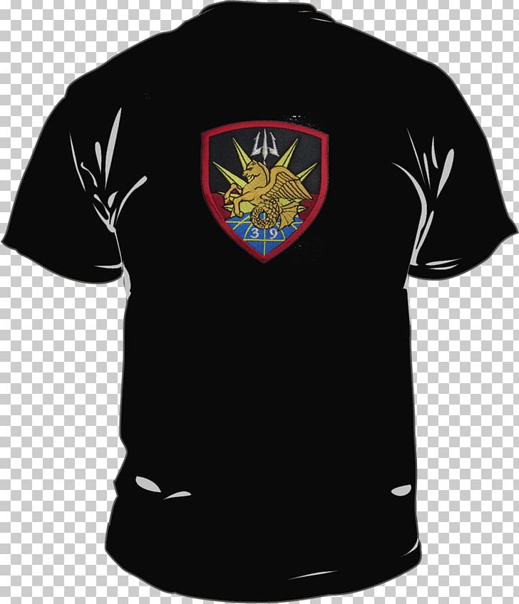 T-shirt Active Shirt Sleeve Jersey Logo PNG, Clipart, Active, Active Shirt, Black, Black M, Brand Free PNG Download